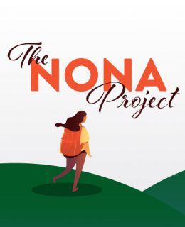 NONA Project
